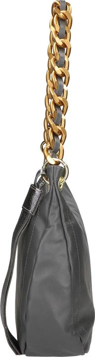 Produktbild Gave Lux Shoulder bag