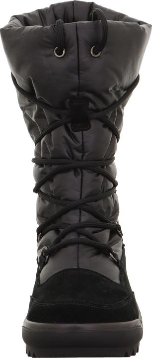 Produktbild Legero Stiefel (36)