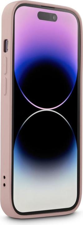 Image du produit Hama Sentiment fantastique (Apple iPhone 14 Pro)