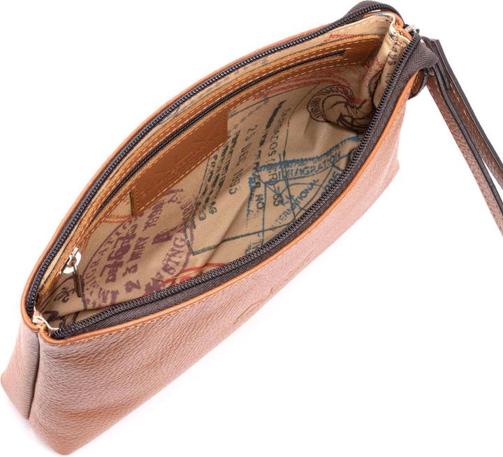 Actual product image ALV by Alviero Martini P047 Liscia (336 l)