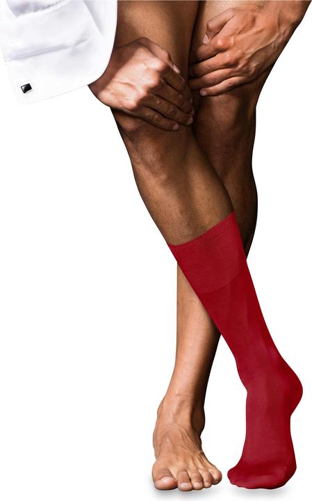 Falke No. 9 SO (39 - 40)