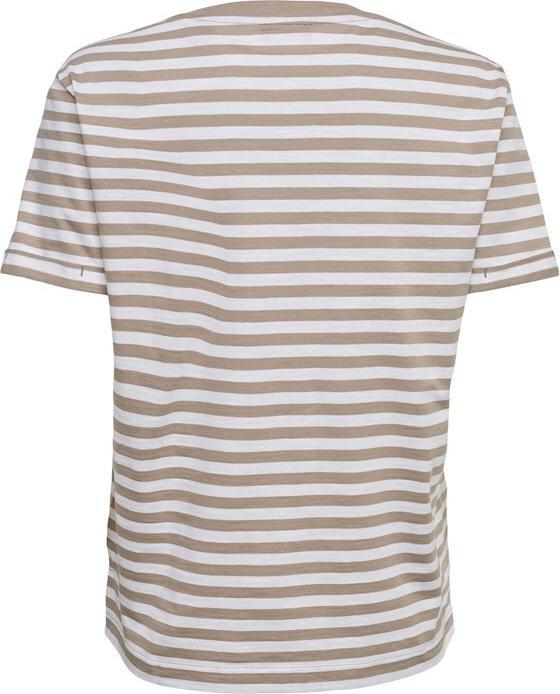 Produktbild Esprit t-shirt (XXS)