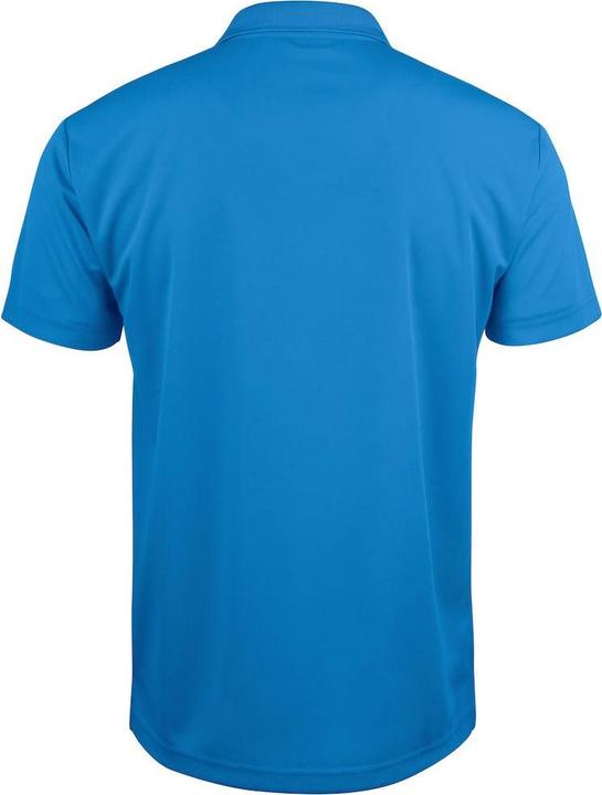 Actual product image Clique Basic Active Polo Shirt (L)