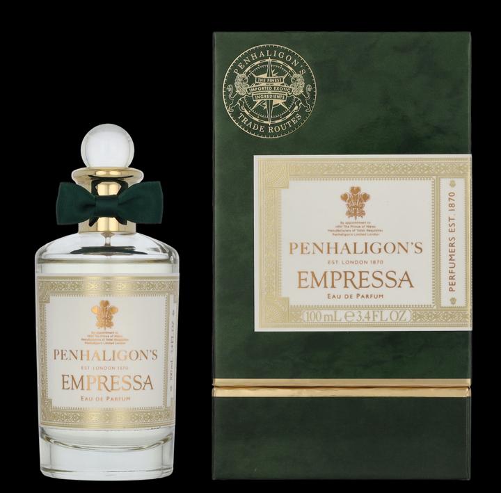 Immagine prodotto Penhaligon's Empressa Eau de Parfum MFR (Eau de parfum, 100 ml)