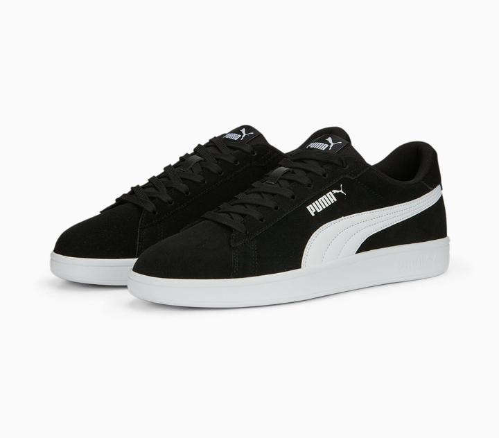 Immagine prodotto Puma Smash 3.0 (36)