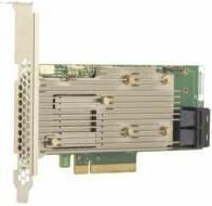 Produktbild Broadcom Megaraid 9460-8I Raid