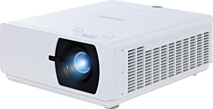 Image du produit Viewsonic LS900WU (WUXGA, 6000 lm, 1.2 - 1.9:1)