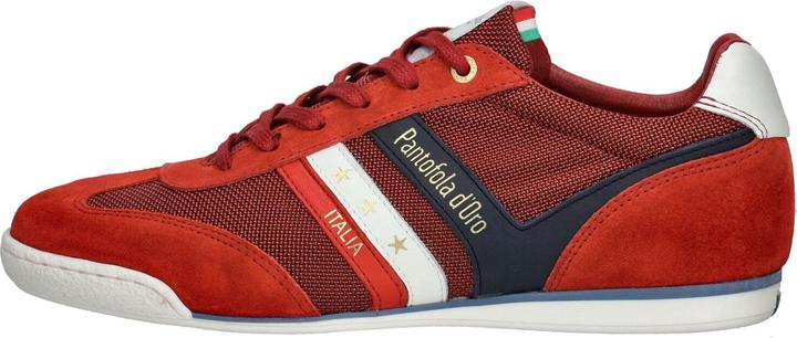 Image du produit Pantofola d'Oro Vasto Nylon Uomo - 66875 (45)