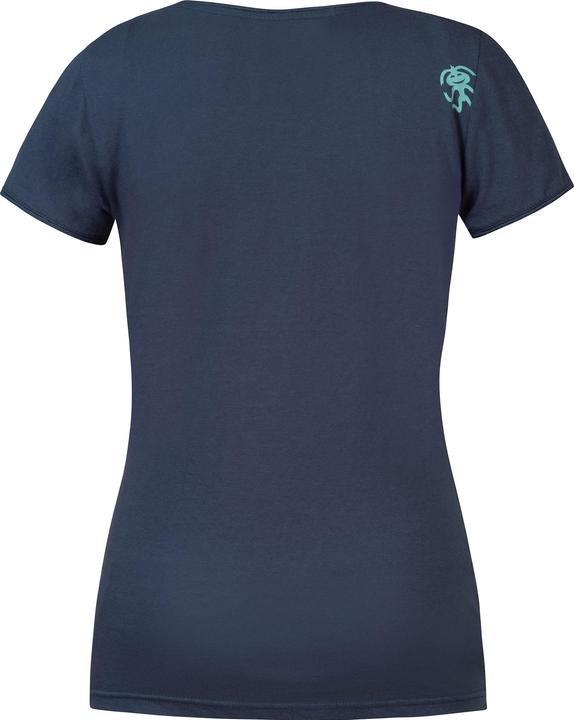 Actual product image Rafiki Women's Jay (40, L)