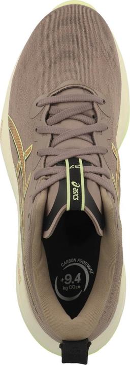 Actual product image ASICS Performance Laufschuh Gel-cumulus 27 - Us 8.5 (42) (42)