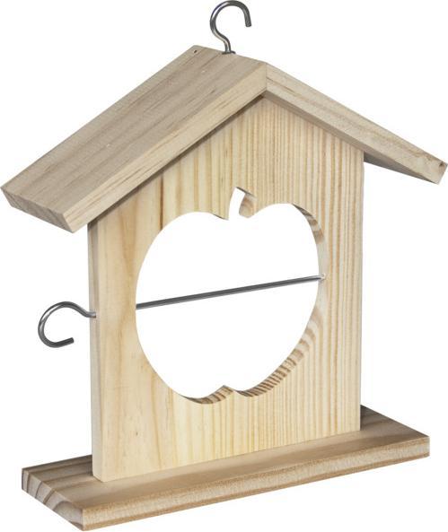 Produktbild Windhager Meisenknödel-Halter