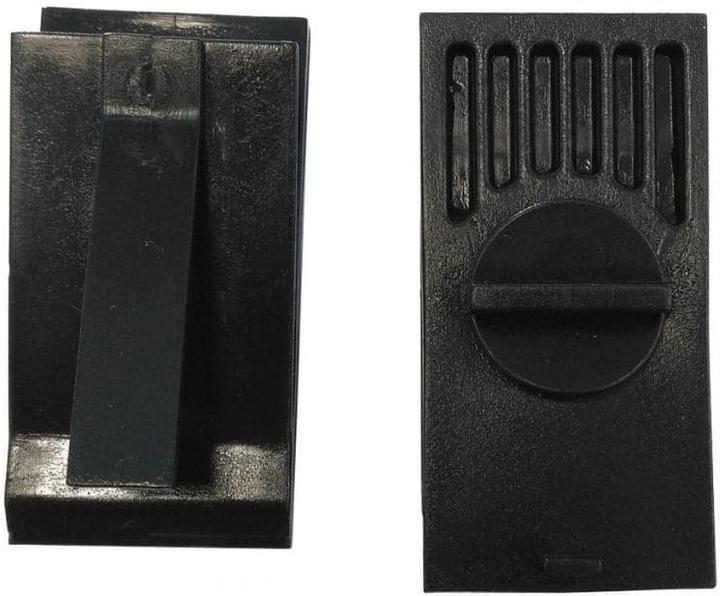 Actual product image B+W Hinge HI/3000/QR (Mounting bracket)