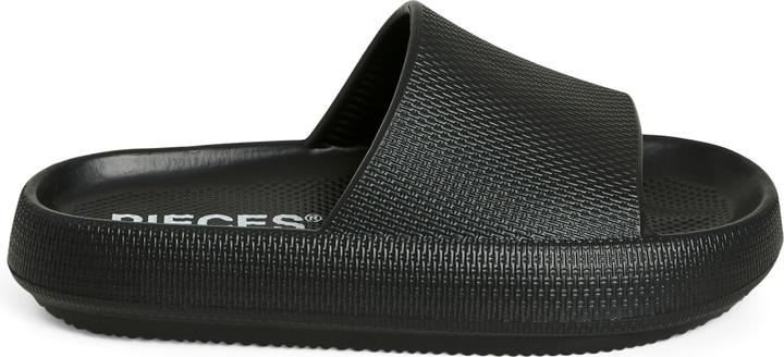 Produktbild Pieces PCSHERY Pantolette (40)