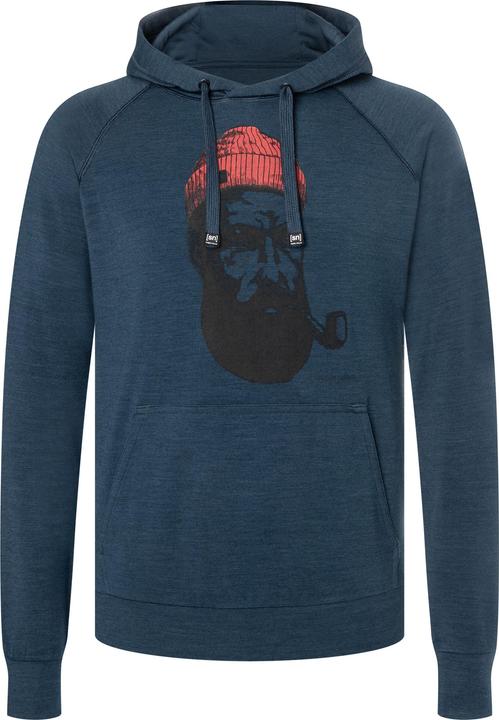 Image du produit Super Natural Favourite Sailor Hoodie (M)