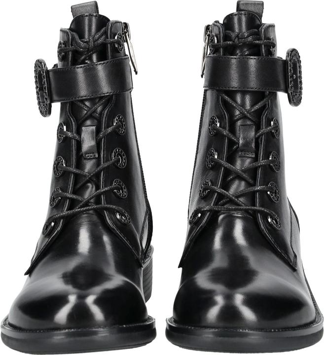 Actual product image Regarde le Ciel Roxana 47 2695 (37)