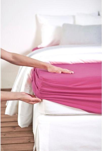 Produktbild Living Home Elasthan (140-160 x 200 cm)
