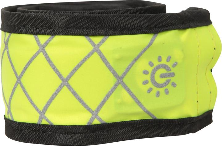 Image du produit Mountain Warehouse - Bracelet Snap