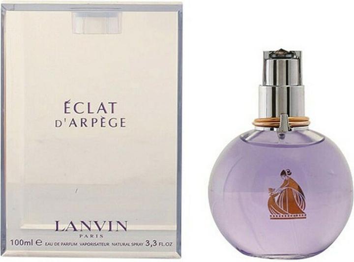 Lanvin Éclat d'Arpège