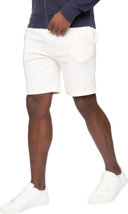 Bianco naturale