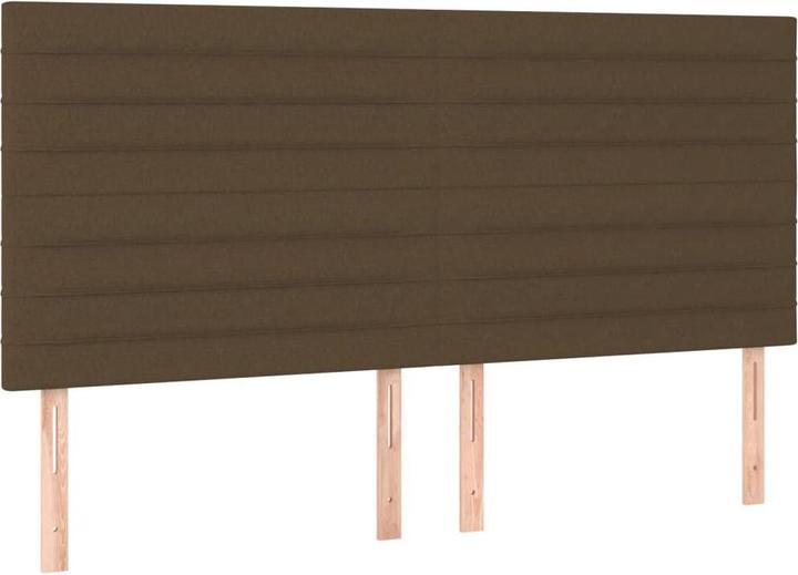 Image du produit VidaXL Erin (160 x 5 x 128 cm)
