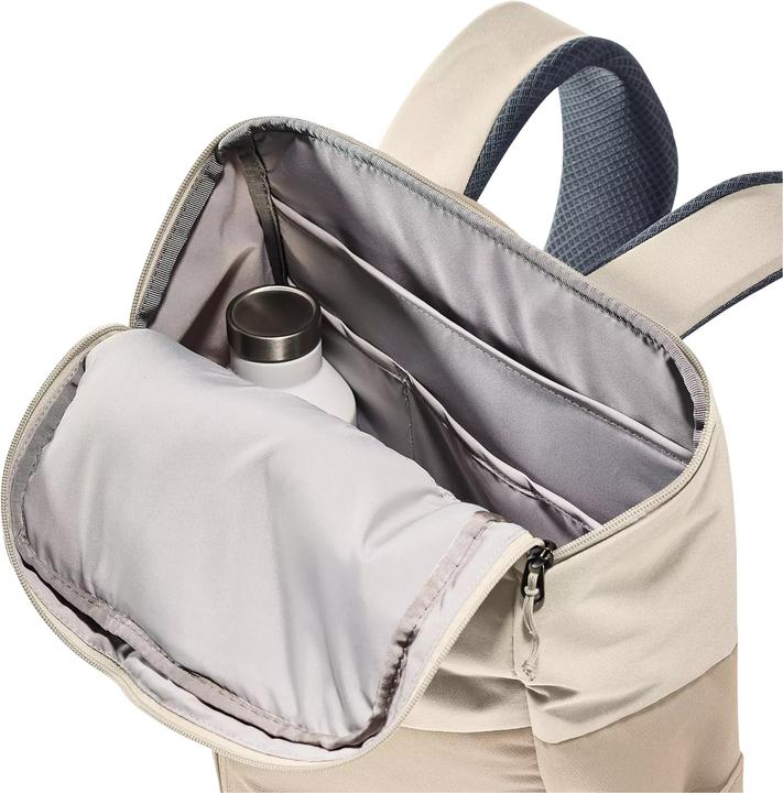 Image du produit Deuter UP Stockholm (22 l)