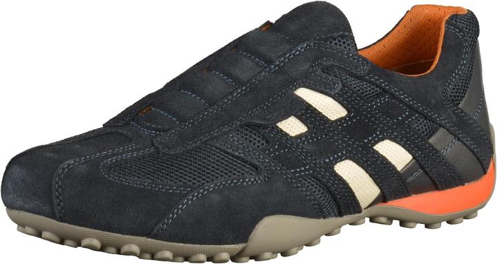 Immagine prodotto Geox Sneaker (45)