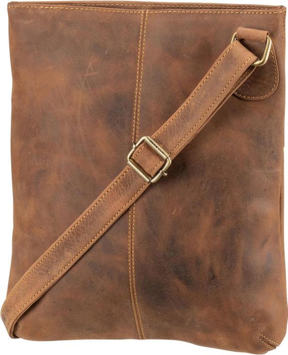Immagine prodotto Greenburry Borsa a tracolla Vintage 1566