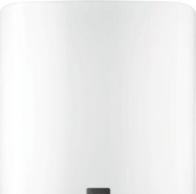 Produktbild Bosch Hausgeräte Tronic 4500 T 50 - El-vandvarmer med elektronisk display Ekskl. sikkerhedsagg.