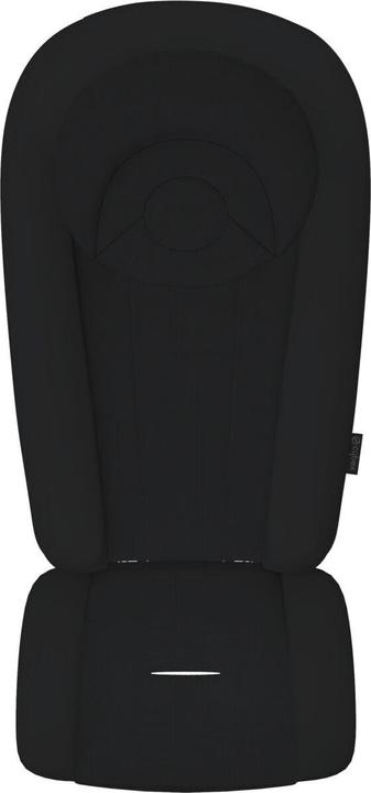 Cybex Nest