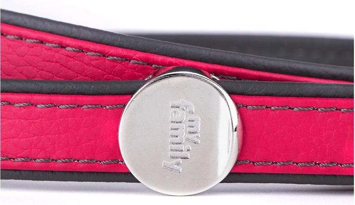 Produktbild Myfamily Firenze Vitello (XL, Hund, Allgemein)