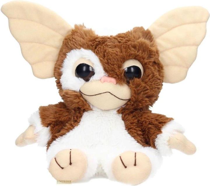 Actual product image SD Toys Gremlins - Gizmo (31 cm)
