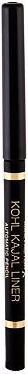 Image du produit Max Factor Kohl Kajal Liner (001 black)