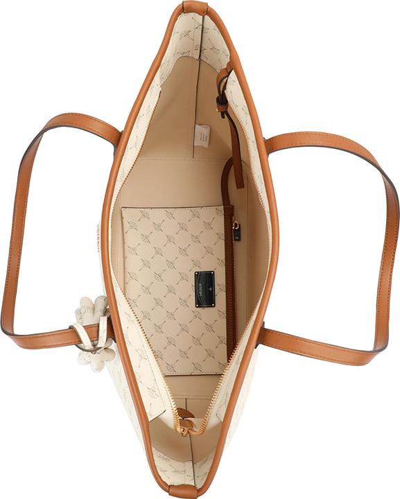 Immagine prodotto Joop! cortina 1.0 lara shopper lhz (22 l)