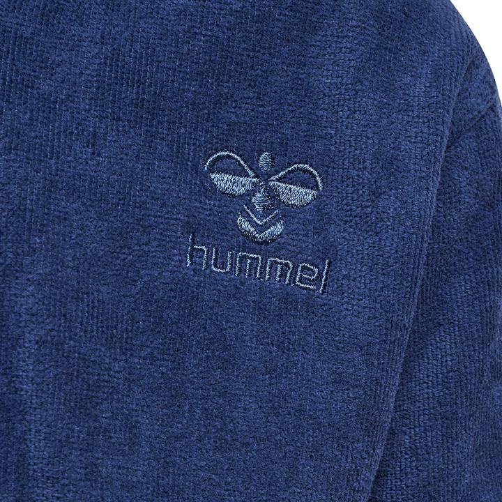 Immagine prodotto hummel Roba Hmlkirby (104)