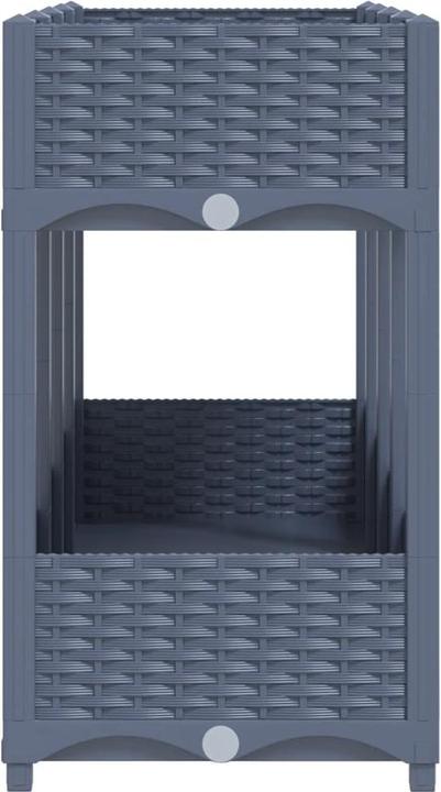 Image du produit VidaXL Birgid