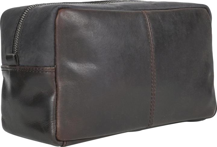 Produktbild Strellson Kulturbeutel Elegant (4 l)