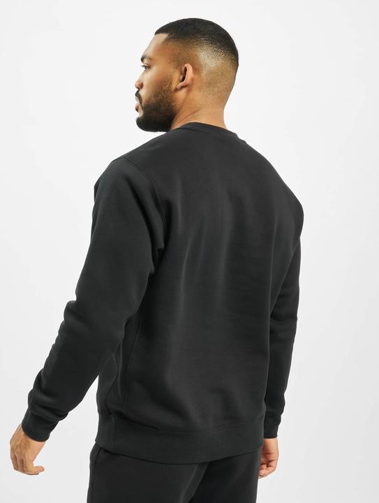 Actual product image Nike NSW Crew Fleece Club (XL)