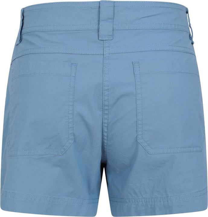 Immagine prodotto Mountain Warehouse Coast Pantaloncini Donna (46 D)