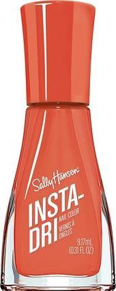 Sally Hansen Insta-Dri Nail Polish - Beach You To It 9.17ml
