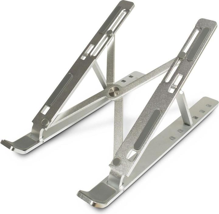 Intertech NBS-200