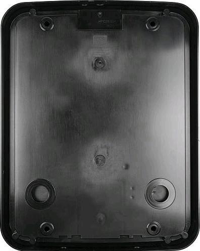 Immagine prodotto ABL Wallbox (Tipo 2, 22 kW, 32 A, CEE 32)