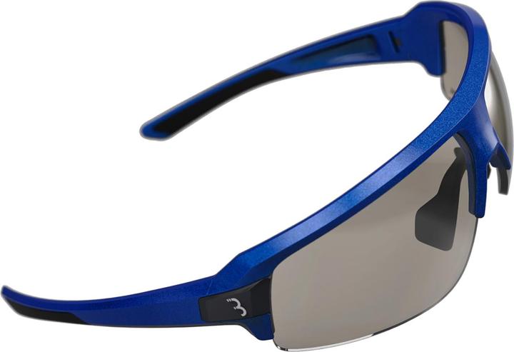 Image du produit BBB impulsions (Bleu cobalt, émanations)