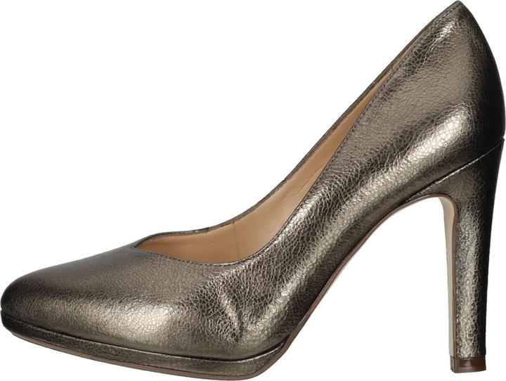 Produktbild Peter Kaiser Pumps (38.5)