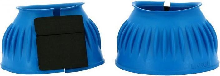 Image du produit Norton Soft Hufglocken
