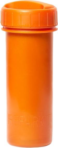 Image du produit North Sails SUP Repair Kit
