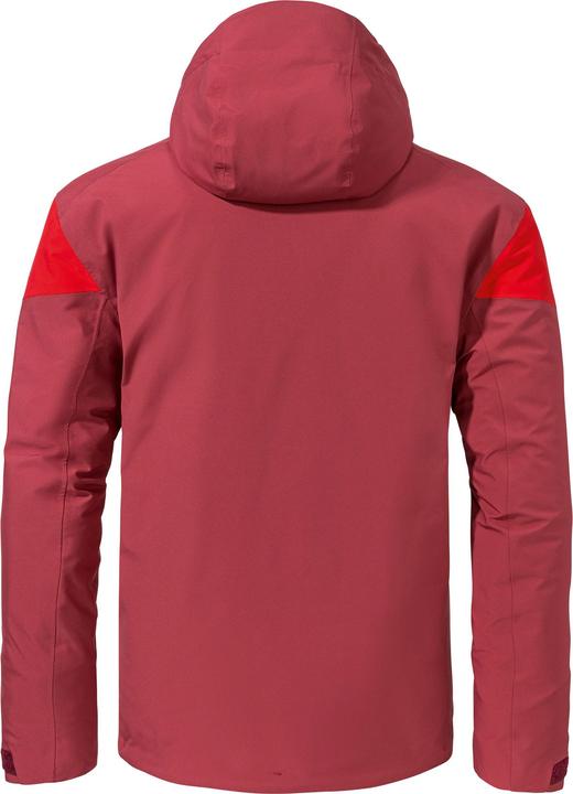 Actual product image Schöffel Kanzelwand (54)