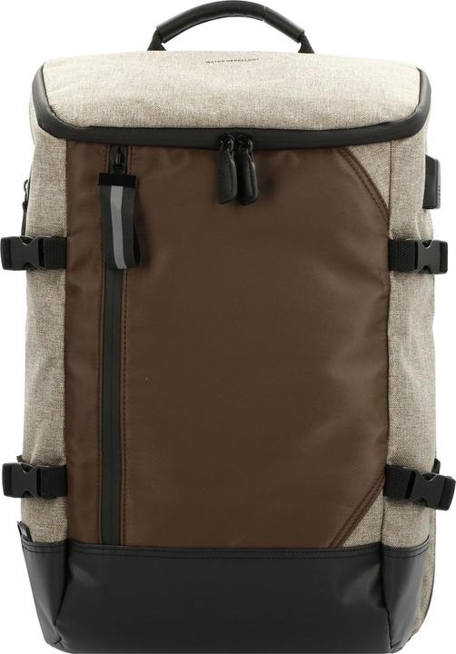 Produktbild Picard Speed (20 l)