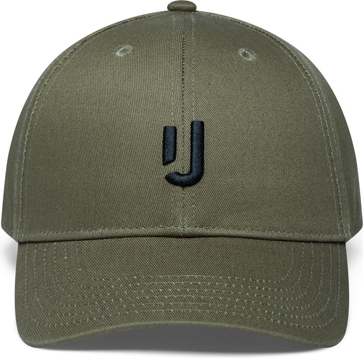 Produktbild Johnny Urban Cap Jason (One Size)