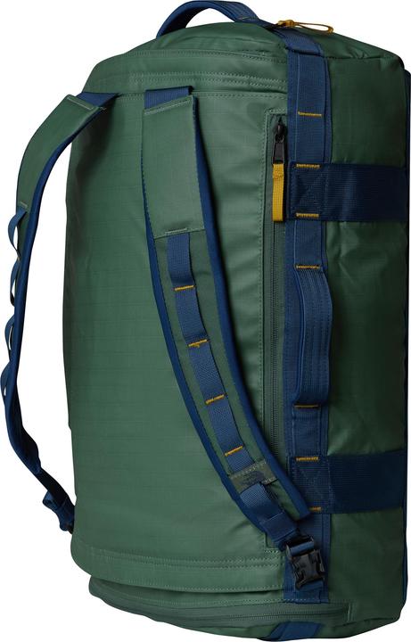 Image du produit North Face Reisetasche Base Camp Voyager Duffel 62L (62 l)