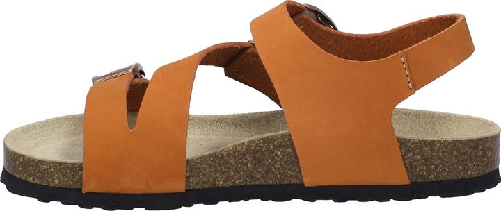 Immagine prodotto Josef Seibel 64316-10 (39)